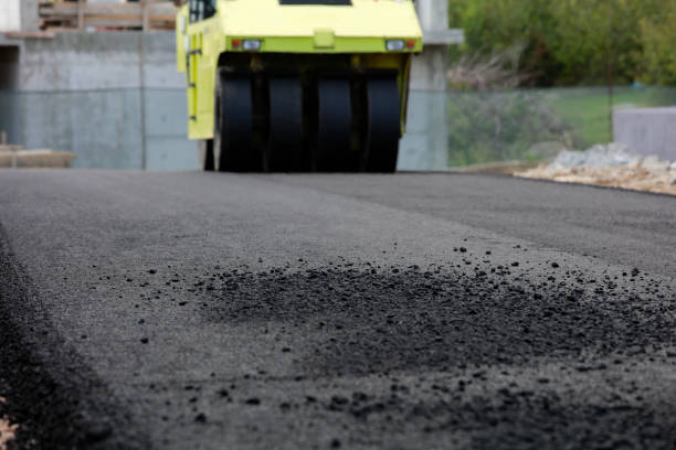 Best Best Driveway Pavers  in Monaca, PA