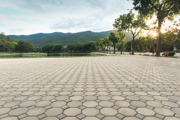 Best Driveway Repair Near Me  in Monaca, PA