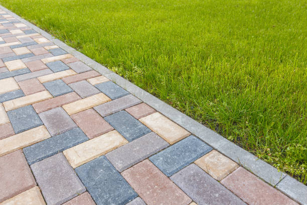 Best Driveway Paving Contractor  in Monaca, PA